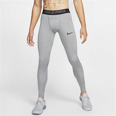 nike pro jogginghose herren|Hosen für Herren Nike Pro .